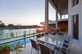 Property photo of 4002 The Boulevard Benowa QLD 4217