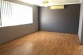 Property photo of 1/36 Derby Street Merrylands NSW 2160