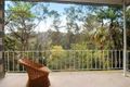 Property photo of 129 Brackenbury Street Warrandyte VIC 3113