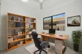 Property photo of 19 Boult Crescent Burdell QLD 4818