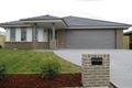 Property photo of 17 Harrop Parade Thornton NSW 2322