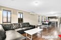 Property photo of 19 Beatty Avenue Truganina VIC 3029