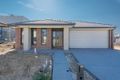 Property photo of 24 Alfred Road Mickleham VIC 3064