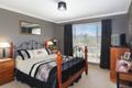 Property photo of 2 Andrew Avenue Calala NSW 2340