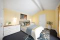 Property photo of 12 Whitehall Crescent Werribee VIC 3030