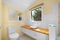 Property photo of 12 Whitehall Crescent Werribee VIC 3030