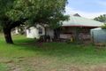 Property photo of 17 Pagan Street Jerrys Plains NSW 2330