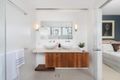 Property photo of 7/20 Turner Avenue New Farm QLD 4005