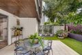 Property photo of 7/20 Turner Avenue New Farm QLD 4005