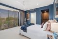 Property photo of 7/20 Turner Avenue New Farm QLD 4005