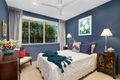 Property photo of 7/20 Turner Avenue New Farm QLD 4005