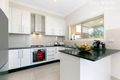 Property photo of 105 Adler Parade Greystanes NSW 2145
