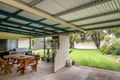 Property photo of 2 Ross Street Warwick QLD 4370