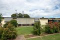 Property photo of 2 Ross Street Warwick QLD 4370