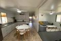 Property photo of 2 Ross Street Warwick QLD 4370