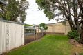 Property photo of 2 Ross Street Warwick QLD 4370