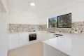 Property photo of 9/6 Ward Street Coolangatta QLD 4225