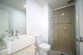 Property photo of 1902/1 Post Office Lane Chatswood NSW 2067