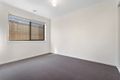 Property photo of 24 Alfred Road Mickleham VIC 3064
