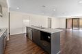 Property photo of 24 Alfred Road Mickleham VIC 3064