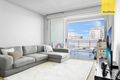 Property photo of 512/7-11 Magnolia Drive Breakfast Point NSW 2137