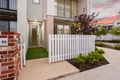 Property photo of 23 Turquoise Boulevard Treeby WA 6164