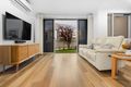 Property photo of 23 Turquoise Boulevard Treeby WA 6164