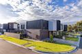 Property photo of 63 Main Drive Kew VIC 3101