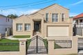 Property photo of 24 Bruce Street Kogarah Bay NSW 2217