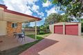 Property photo of 63 Pinehurst Way Blue Haven NSW 2262
