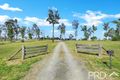 Property photo of 129 Old Mill Road Yengarie QLD 4650