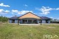Property photo of 129 Old Mill Road Yengarie QLD 4650