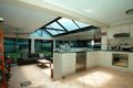 Property photo of 13 Badgery Street Albion Park NSW 2527