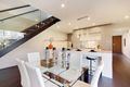 Property photo of 63 Main Drive Kew VIC 3101