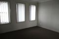 Property photo of 17 Harrop Parade Thornton NSW 2322