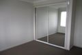 Property photo of 17 Harrop Parade Thornton NSW 2322