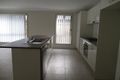 Property photo of 17 Harrop Parade Thornton NSW 2322