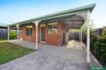 Property photo of 2 Celina Close Whittlesea VIC 3757