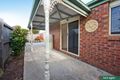 Property photo of 2 Celina Close Whittlesea VIC 3757