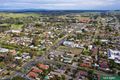 Property photo of 2 Celina Close Whittlesea VIC 3757