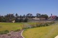 Property photo of 7 Arlington Pass Two Rocks WA 6037