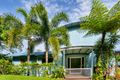 Property photo of 48/7 Tari Place Trinity Beach QLD 4879