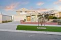 Property photo of 35 Mackerel Circuit Alkimos WA 6038