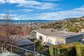 Property photo of 98 Gillon Crescent Mount Stuart TAS 7000