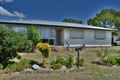 Property photo of 46 Warner Street Rosenthal Heights QLD 4370