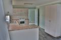 Property photo of 46 Warner Street Rosenthal Heights QLD 4370