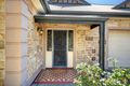 Property photo of 7 St Georges Way Magill SA 5072