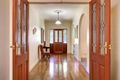 Property photo of 7 St Georges Way Magill SA 5072