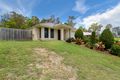 Property photo of 97 Fairway Drive Gympie QLD 4570