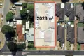 Property photo of 127 Coolgardie Avenue Redcliffe WA 6104